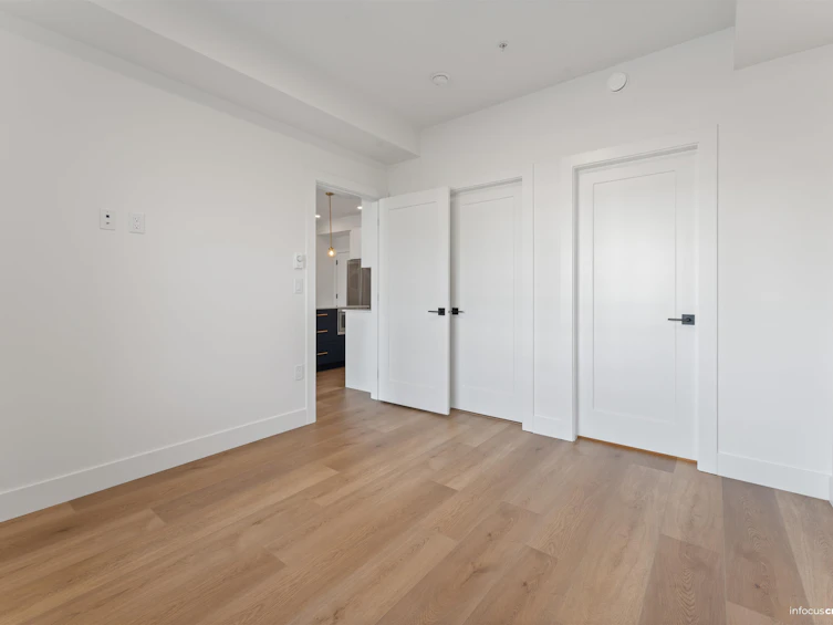 215-20286 72b Avenue, Langley, BC, V2Y 3X4 - 27