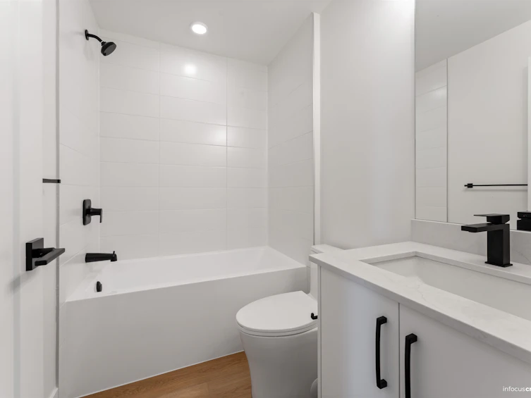 215-20286 72b Avenue, Langley, BC, V2Y 3X4 - 16