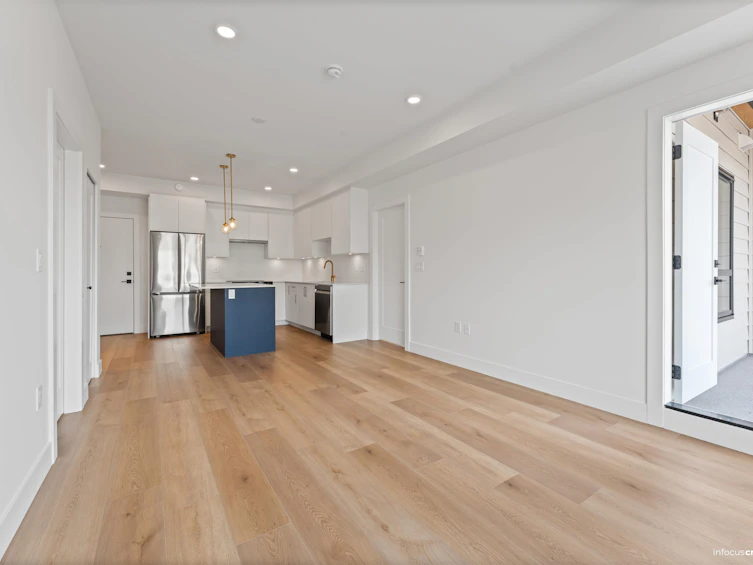 215-20286 72b Avenue, Langley, BC, V2Y 3X4 - 12