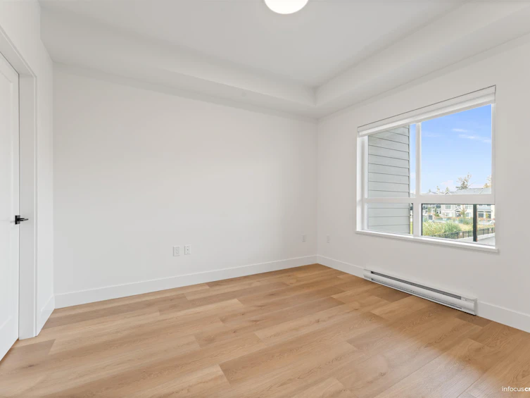 215-20286 72b Avenue, Langley, BC, V2Y 3X4 - 26