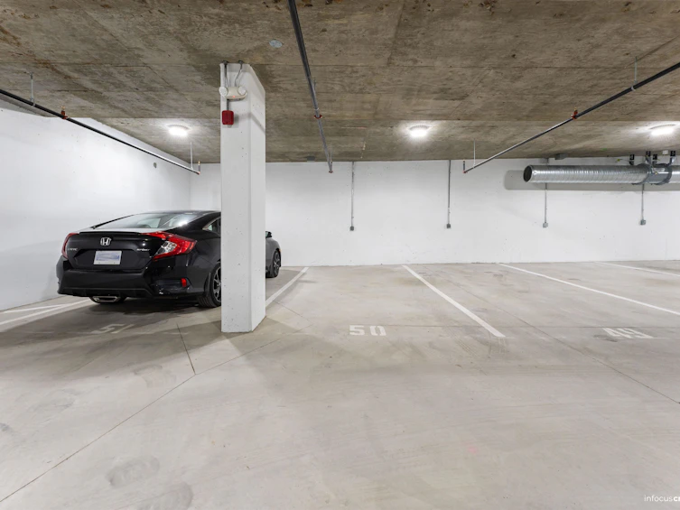 215-20286 72b Avenue, Langley, BC, V2Y 3X4 - 32