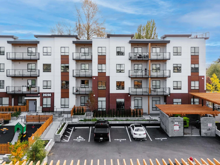 215-20286 72b Avenue, Langley, BC, V2Y 3X4 - 38