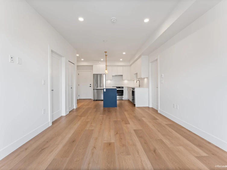 215-20286 72b Avenue, Langley, BC, V2Y 3X4 - 10