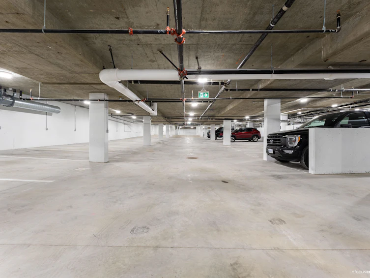 215-20286 72b Avenue, Langley, BC, V2Y 3X4 - 33