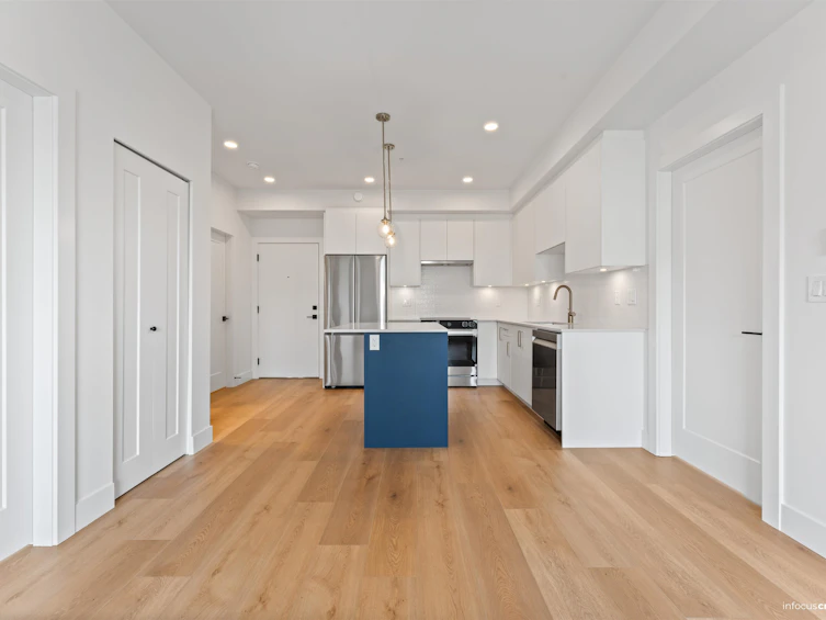 215-20286 72b Avenue, Langley, BC, V2Y 3X4 - 11