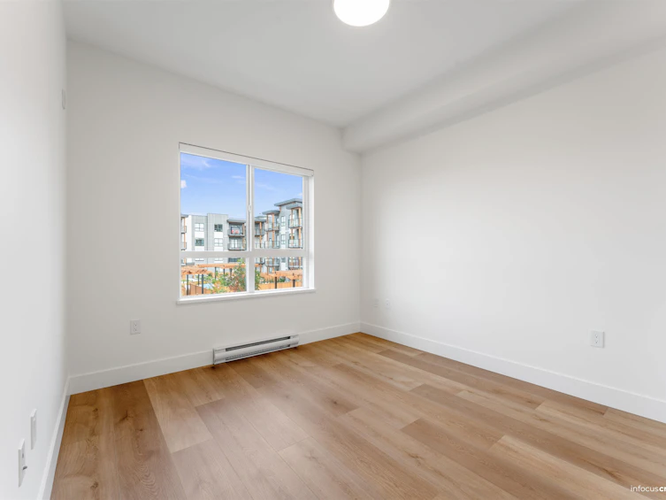 215-20286 72b Avenue, Langley, BC, V2Y 3X4 - 19