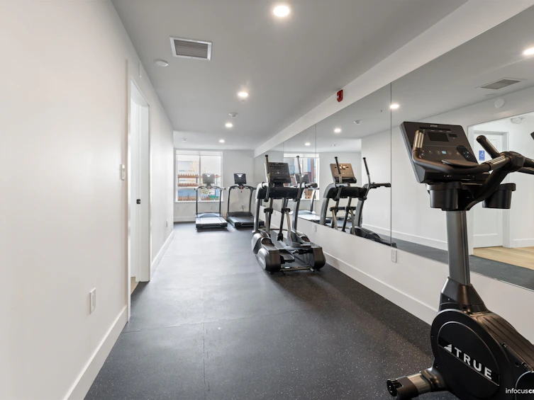 215-20286 72b Avenue, Langley, BC, V2Y 3X4 - 35