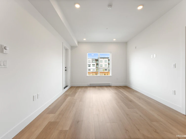 215-20286 72b Avenue, Langley, BC, V2Y 3X4 - 21