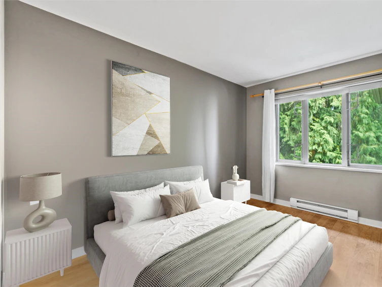 301-808 Sangster Place, New Westminster, BC, V3L 5W3 - 10