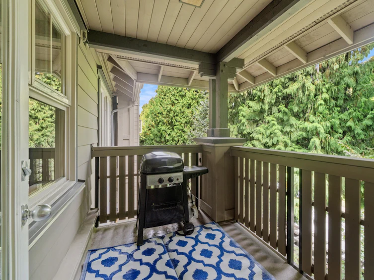 301-808 Sangster Place, New Westminster, BC, V3L 5W3 - 13