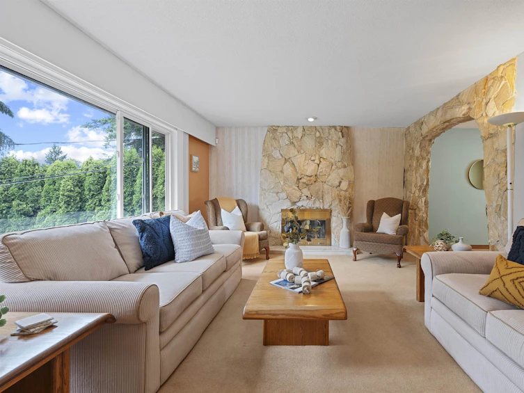 1784 Mary Hill Road, Port Coquitlam, BC, V3C 2Z7 - 3