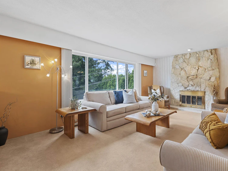 1784 Mary Hill Road, Port Coquitlam, BC, V3C 2Z7 - 5
