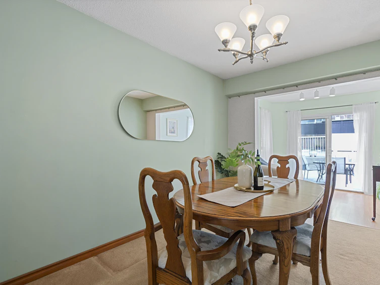 1784 Mary Hill Road, Port Coquitlam, BC, V3C 2Z7 - 9