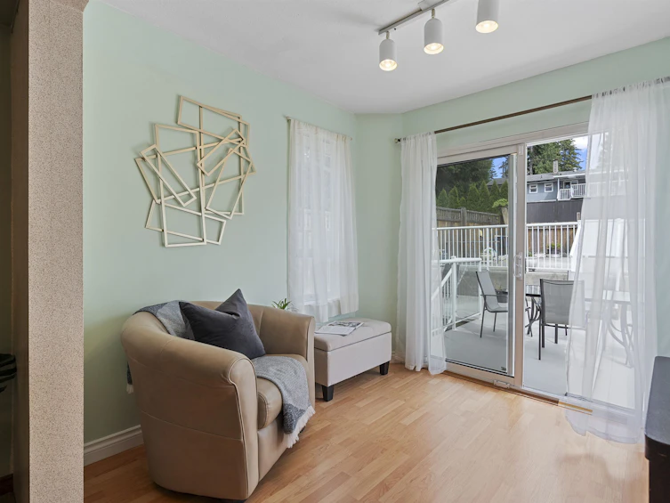 1784 Mary Hill Road, Port Coquitlam, BC, V3C 2Z7 - 11