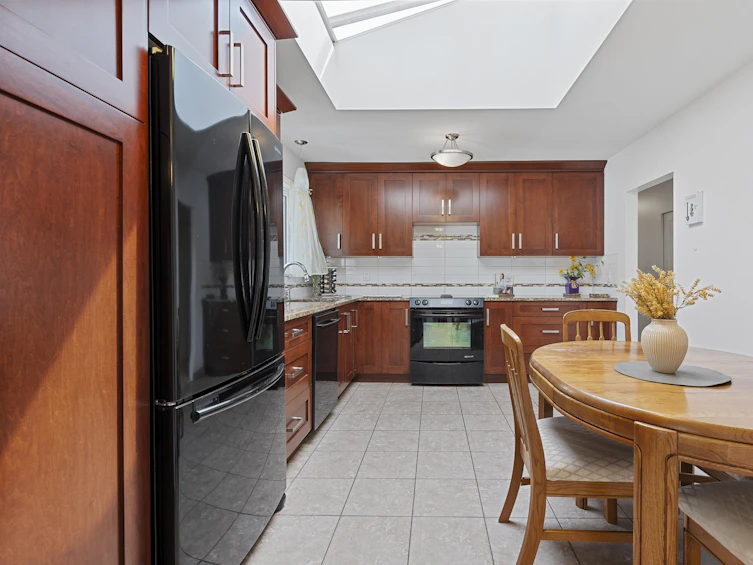 1784 Mary Hill Road, Port Coquitlam, BC, V3C 2Z7 - 15