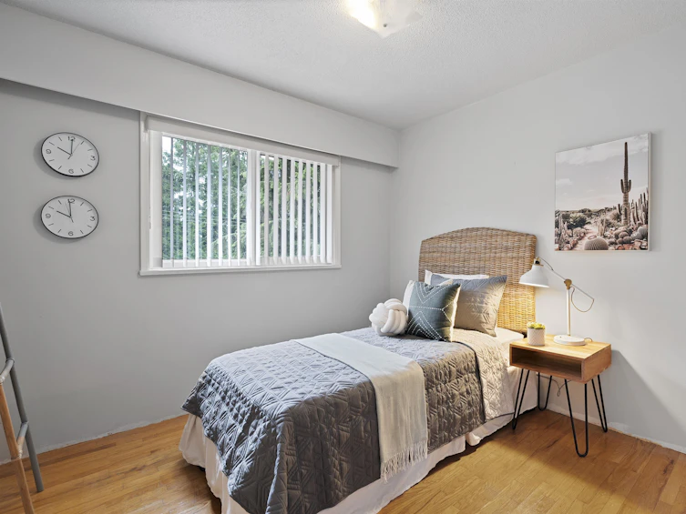 1784 Mary Hill Road, Port Coquitlam, BC, V3C 2Z7 - 19