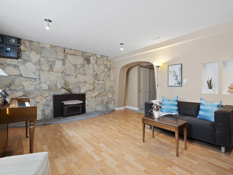 1784 Mary Hill Road, Port Coquitlam, BC, V3C 2Z7 - 22