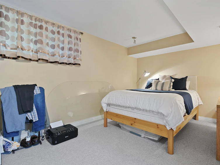 1784 Mary Hill Road, Port Coquitlam, BC, V3C 2Z7 - 28