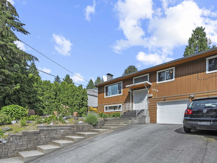 1784 Mary Hill Road, Port Coquitlam, BC, V3C 2Z7 - 29