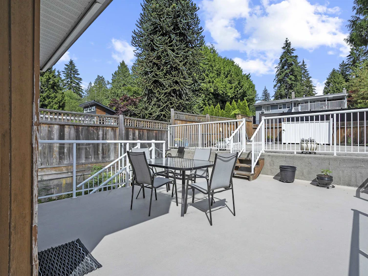 1784 Mary Hill Road, Port Coquitlam, BC, V3C 2Z7 - 31