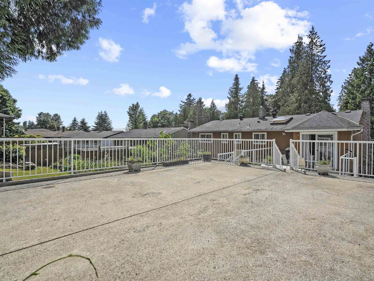 1784 Mary Hill Road, Port Coquitlam, BC, V3C 2Z7 - 32