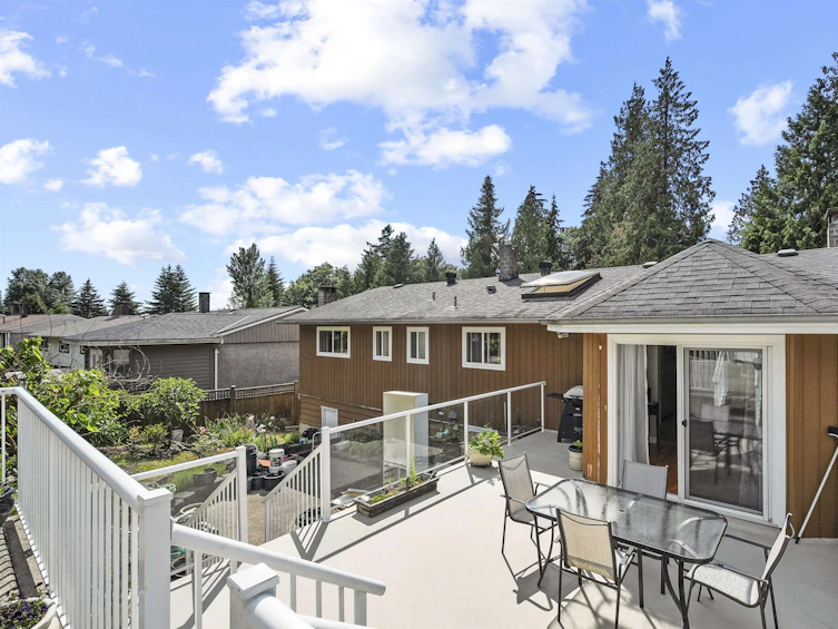 1784 Mary Hill Road, Port Coquitlam, BC, V3C 2Z7 - 33