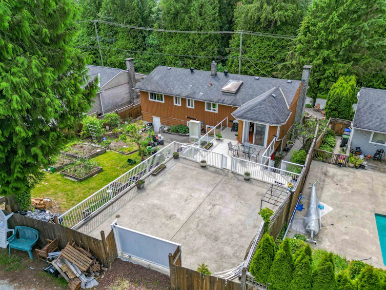 1784 Mary Hill Road, Port Coquitlam, BC, V3C 2Z7 - 36