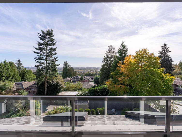 5110 Ewart Street, Burnaby, BC, V5J 2W2 - 3