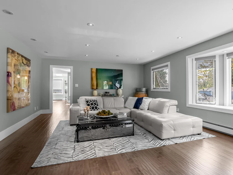 5110 Ewart Street, Burnaby, BC, V5J 2W2 - 6