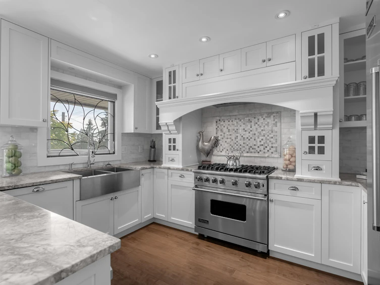 5110 Ewart Street, Burnaby, BC, V5J 2W2 - 8
