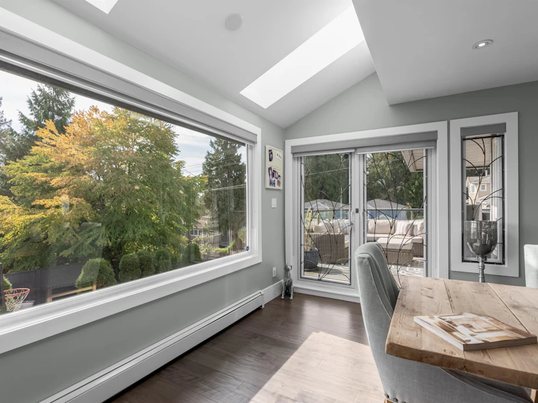 5110 Ewart Street, Burnaby, BC, V5J 2W2 - 13