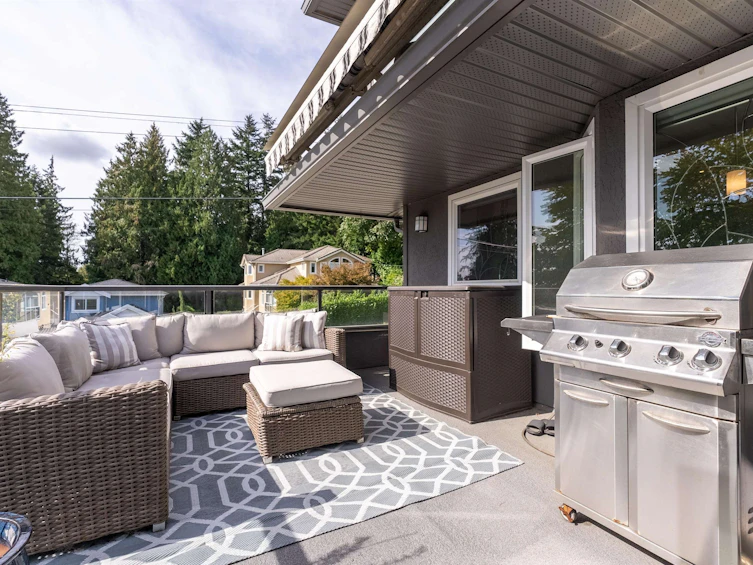 5110 Ewart Street, Burnaby, BC, V5J 2W2 - 14