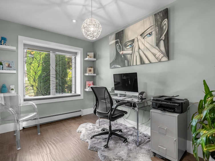 5110 Ewart Street, Burnaby, BC, V5J 2W2 - 16