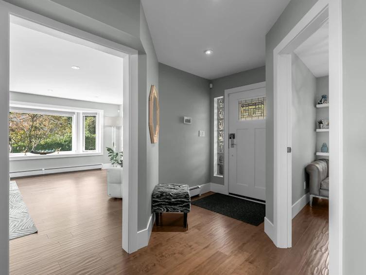 5110 Ewart Street, Burnaby, BC, V5J 2W2 - 18