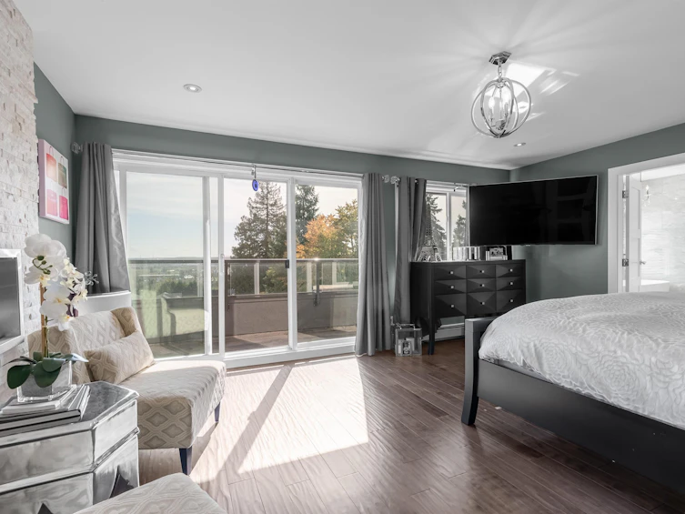 5110 Ewart Street, Burnaby, BC, V5J 2W2 - 22