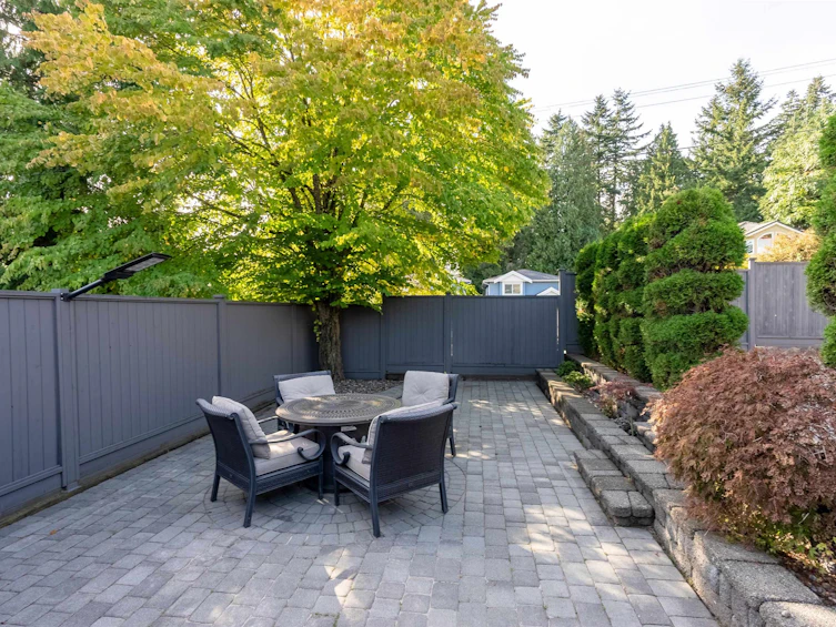 5110 Ewart Street, Burnaby, BC, V5J 2W2 - 39