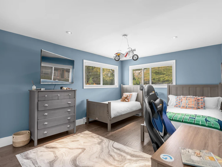 5110 Ewart Street, Burnaby, BC, V5J 2W2 - 40
