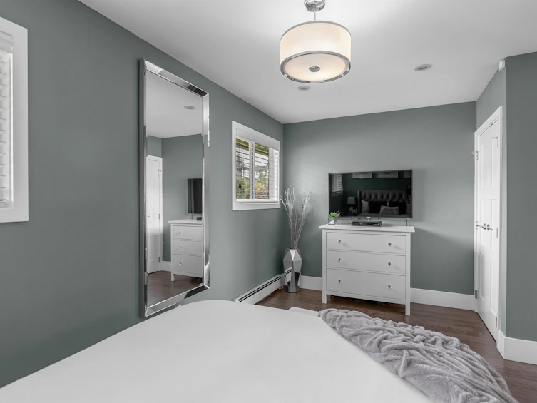 5110 Ewart Street, Burnaby, BC, V5J 2W2 - 29