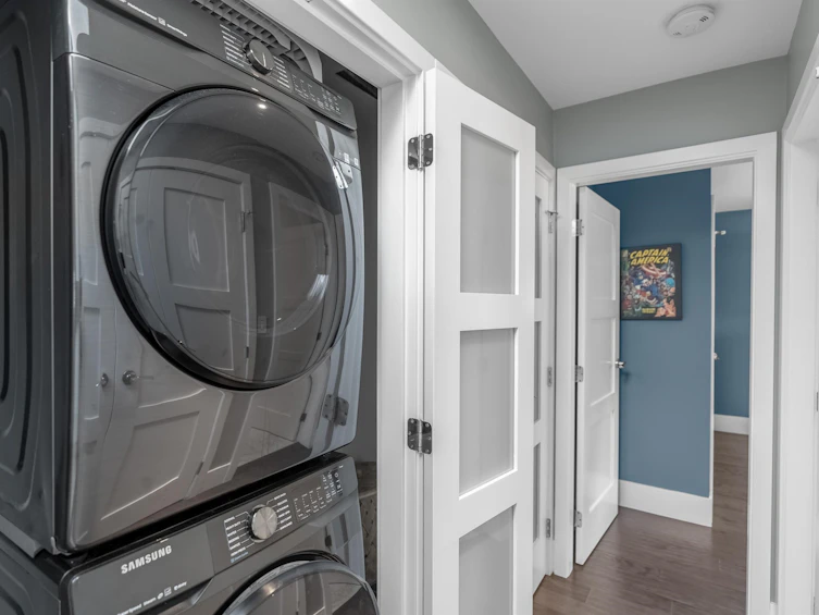 5110 Ewart Street, Burnaby, BC, V5J 2W2 - 32