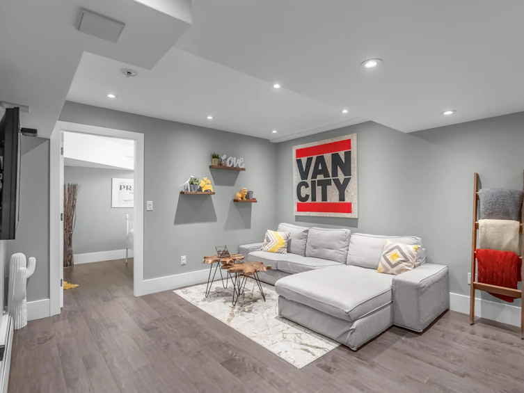 5110 Ewart Street, Burnaby, BC, V5J 2W2 - 33