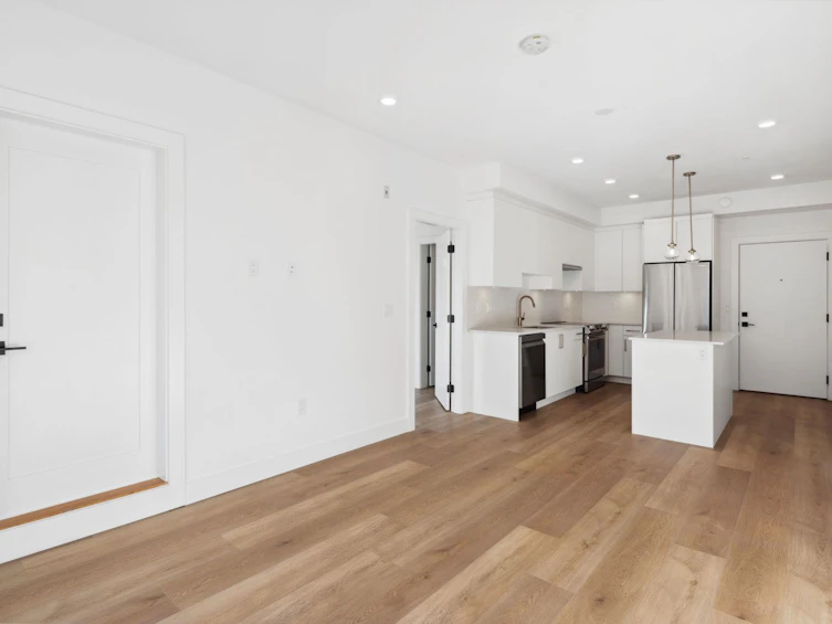 313-20282 72b Avenue, Langley, BC, V2Y 1T9 - 13