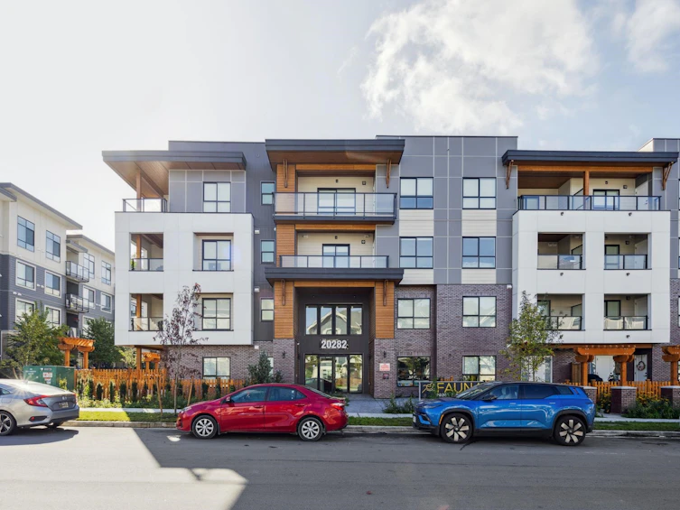 313-20282 72b Avenue, Langley, BC, V2Y 1T9 - 34