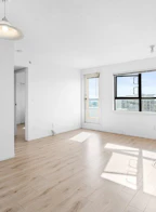 1308 6611 Cooney Road
