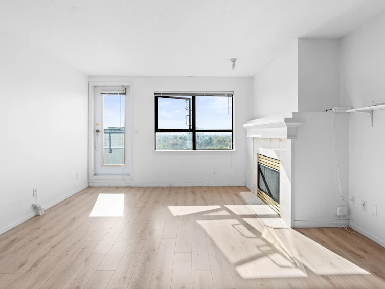 1308-6611 Cooney Road, Richmond, BC, V6Y 4C5 - 2