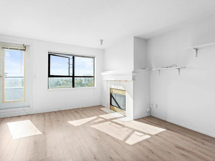 1308-6611 Cooney Road, Richmond, BC, V6Y 4C5 - 3