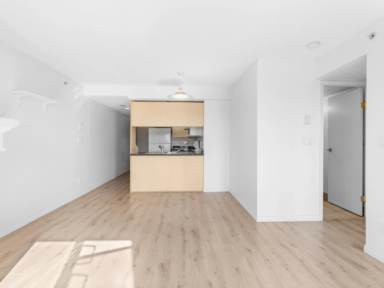 1308-6611 Cooney Road, Richmond, BC, V6Y 4C5 - 5