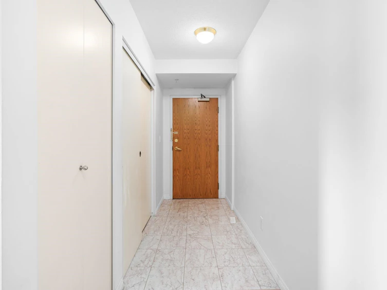 1308-6611 Cooney Road, Richmond, BC, V6Y 4C5 - 8