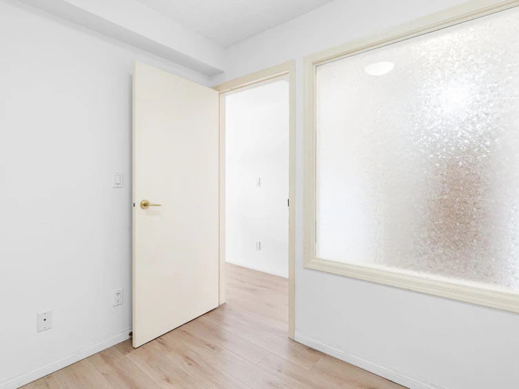 1308-6611 Cooney Road, Richmond, BC, V6Y 4C5 - 10