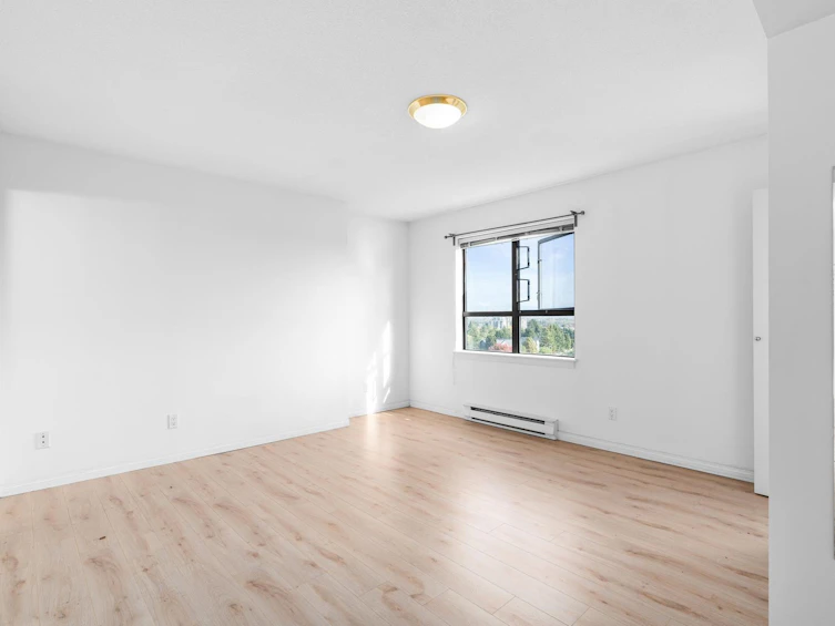 1308-6611 Cooney Road, Richmond, BC, V6Y 4C5 - 13