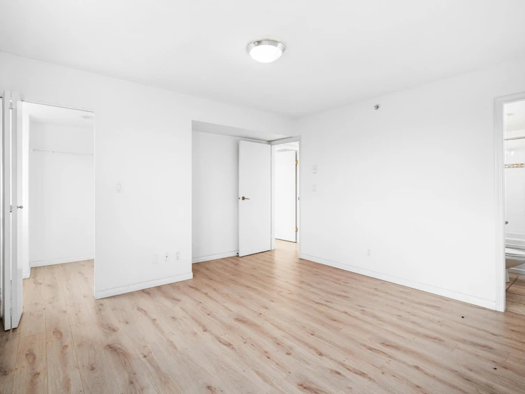 1308-6611 Cooney Road, Richmond, BC, V6Y 4C5 - 15